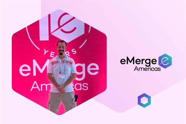 eMerge Americas 2024: A Fresh Perspective on Technology and Entrepreneurship