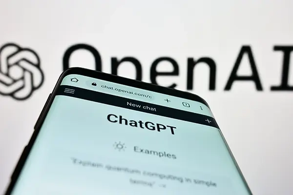What is ChatGPT 4o? How to use it? What are the New Features?