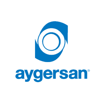 Aygersan