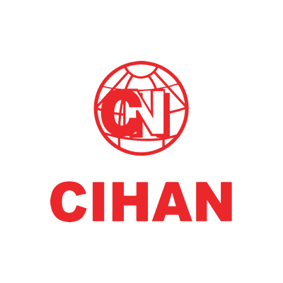 Cihan Group