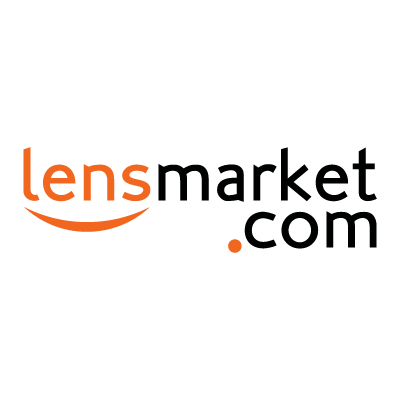 Lens Market