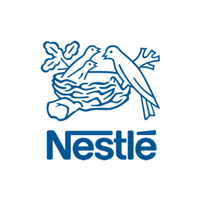 Nestlé Life Magazine