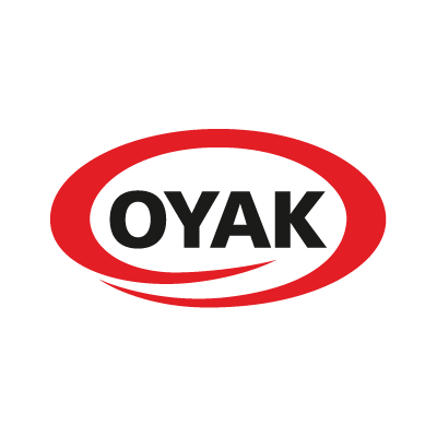OYAK Group Insurance and Reinsurance