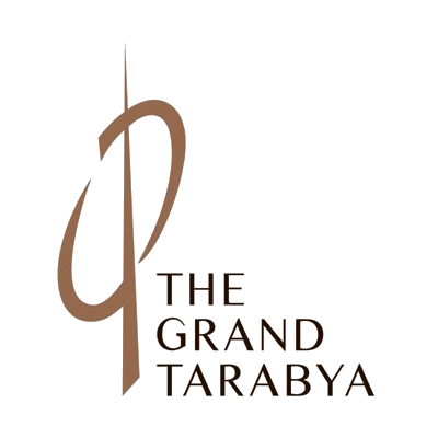 The Grand Tarabya Hotel
