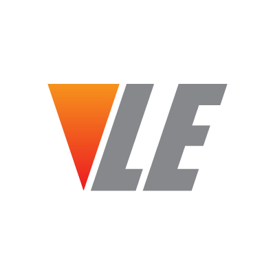 VLE Electronics